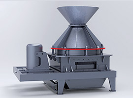 vu粒優(yōu)機(jī)